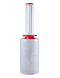 Sportdoc Quickwrap (inkl film) 12.5cm x 100m