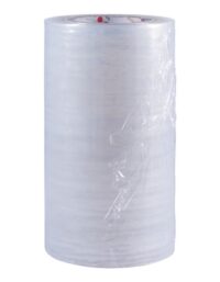 Sportdoc Quickwrap (Refill) 12,5cm x 100m
