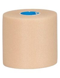 Sportdoc Underwrap 7cm x 25m