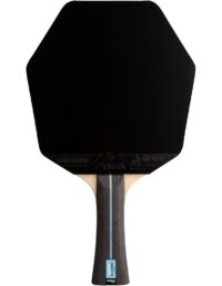 STIGA Bat Allround Future Cybershape, Bordtennisracket