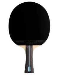 STIGA Bat Allround Future S, Bordtennisracket