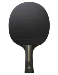 STIGA Bat Trinity V2 -  3-Star, Bordtennisracket