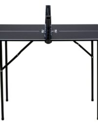 STIGA Minibord Fun, Bordtennisbord