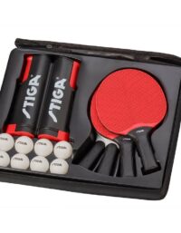 STIGA Set Seasons Anywhere