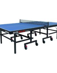 STIGA Table Elite Roller Advanced, Bordtennisbord