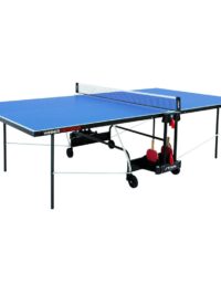 STIGA Winner Outdoor incl. Net & Post, Bordtennisbord