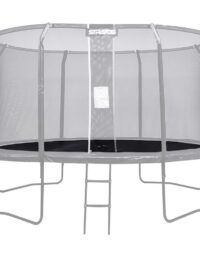 Stratos Matta Till Studsmatta Premium