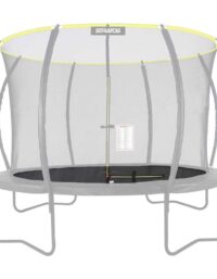 Stratos Matta Till Studsmatta Stratos