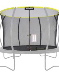 Stratos Skyddsnät För Studsmatta Stratos