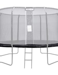 Stratos Studsmatta Kanskydd Premium