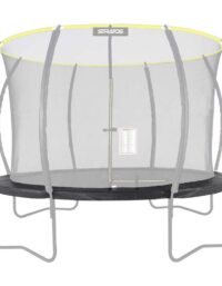 Stratos Studsmatta Kantskydd Stratos