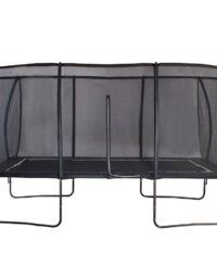 Stratos TRAMPOLINE RECTANGULAR, Studsmatta