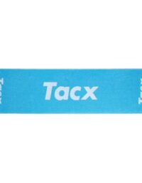Tacx-Handduk