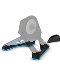 Tacx® NEO Motion Plates
