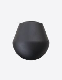 Therabody Tillbehör- G3Pro Large Ball Attachment, Massagepistol