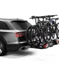 Thule VeloSpace XT Bike Adapter, Cykelhållare tillbehör