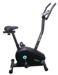 Titan LIFE Bike B35, Motionscykel