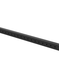 Titan LIFE Box Rig Bar For Med. Ball Reb., Rig