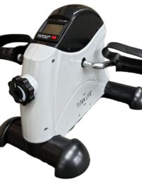Titan LIFE Circulation Trainer. Electrical, Rehab