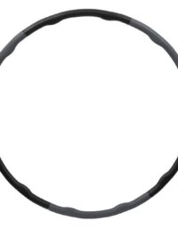 Titan LIFE Hula Hoop - 1,5 kg, Rockring