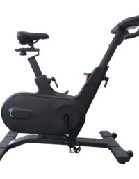 Titan LIFE Indoor Bike S96, Motionscykel