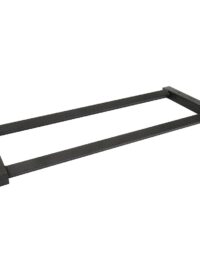 Titan LIFE Life Rig Bumper Plate Storage, Rig