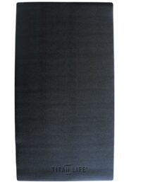 Titan LIFE Multifunctional Mat, Underlagsmatta