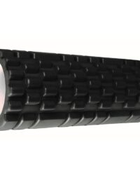 Titan LIFE PRO, Trigger Roller