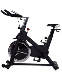 Titan LIFE Spinbike S1100, Spinningcykel