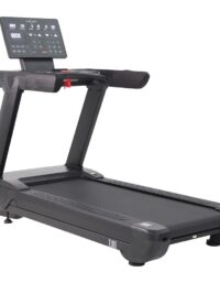 Titan LIFE Treadmill T100, Löpband