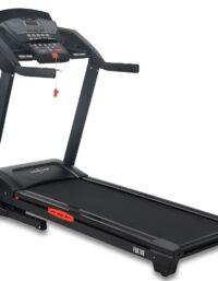 Titan LIFE Treadmill T80 Pro, Löpband