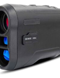 Trekker Avståndsmätare E600