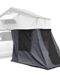 Trekker Förtält Till Taktält För Cabin L