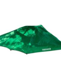 Trekker Hängmatta Tält