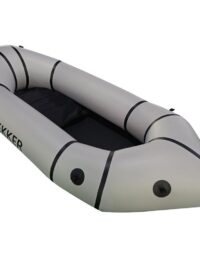 Trekker Packraft 235