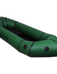 Trekker Packraft 255