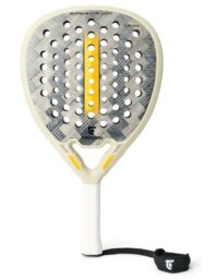 Tretorn Supreme Ctrl Light, Padelracket