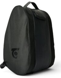 Tretorn Supreme Player Bag II, Padelväska