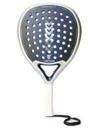 Tretorn Triumph Rally II, Padelracket