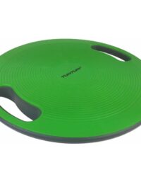 Tunturi Fitness Balance Board With Handles, Balansbrädor