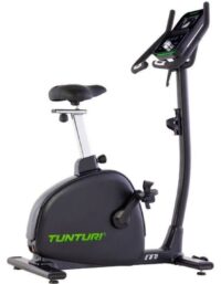Tunturi Fitness E80 Bike Endurance, Motionscykel