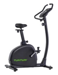 Tunturi Fitness F20 Bike Signature, Motionscykel