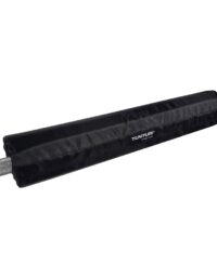 Tunturi Fitness Pro Barpad Deluxe, Tillbehör skivstång
