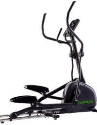 Tunturi Fitness Signature C65-F, Crosstrainer