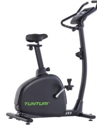 Tunturi Fitness Signature E40 Bike, Motionscykel