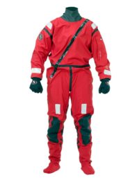 Ursuit AWS Active Watersport Suit, Herr