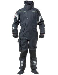 Ursuit Easy Torrdräkt