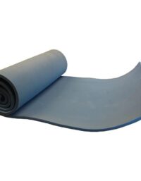 Victorinox Fit'N Shape Gymnastikmatta