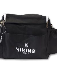 Viking Discs Cooler Sack Xl Diskväska