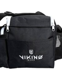 Viking Discs Ground Sack Disk Väska